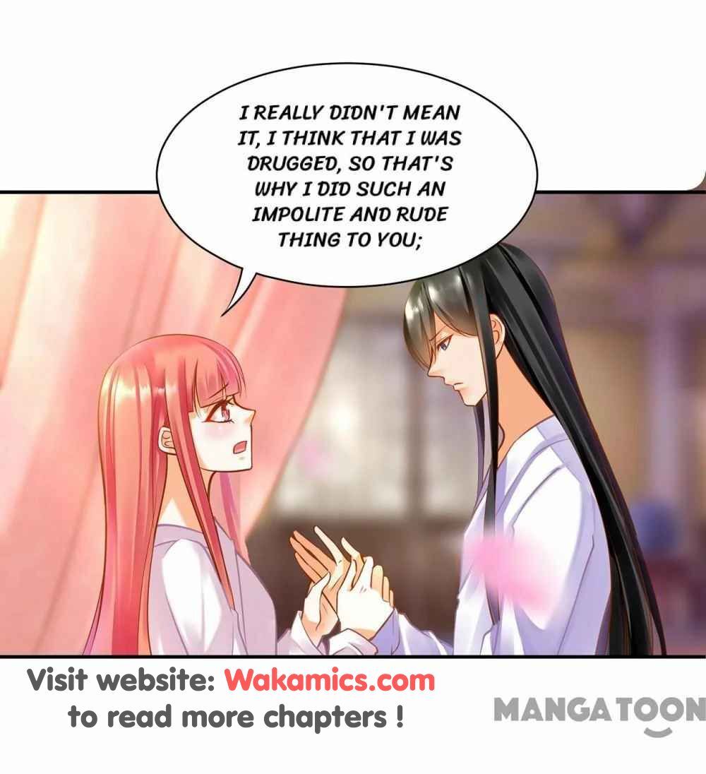 Page 26 of Chapter 82