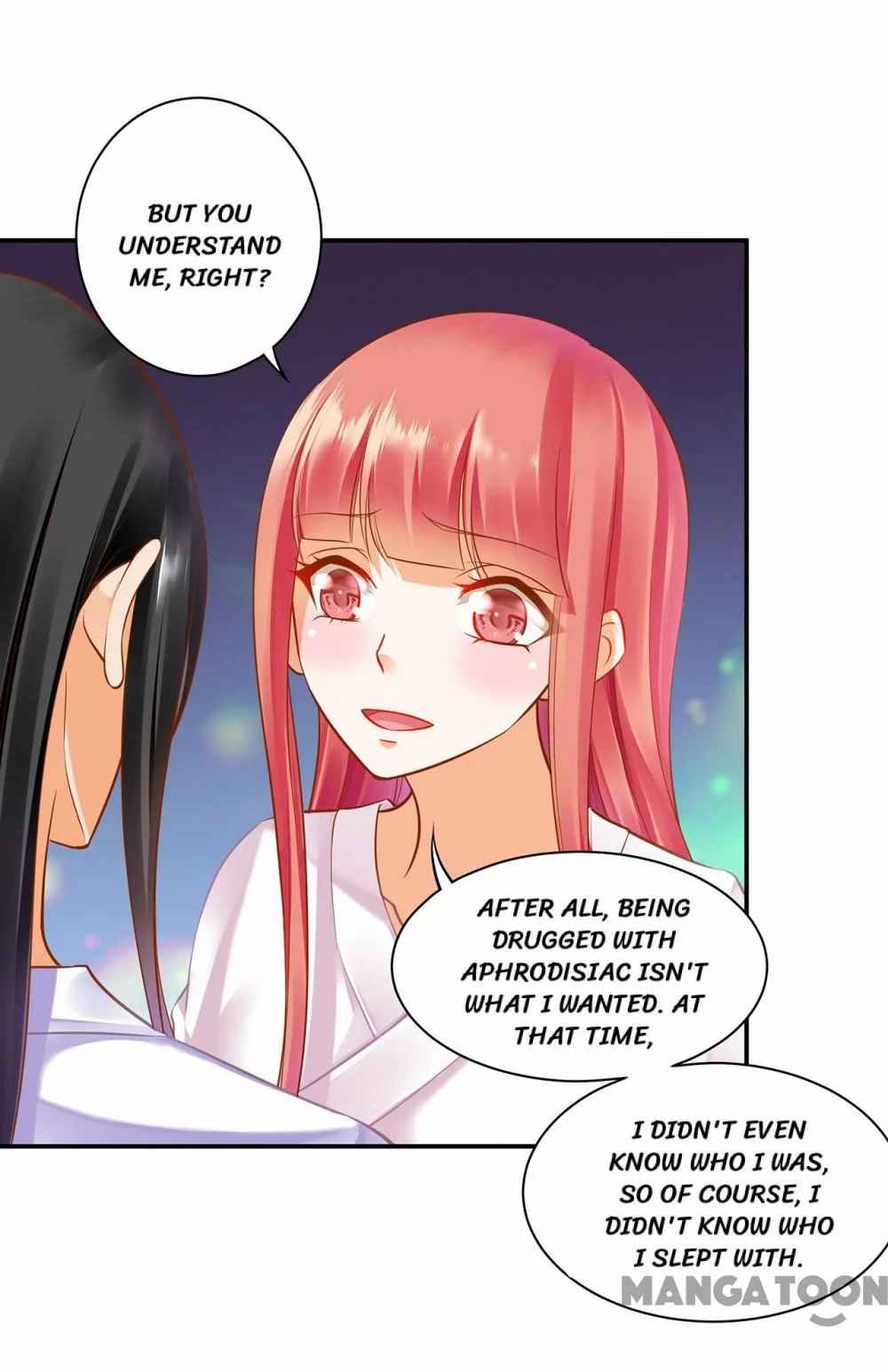 Page 27 of Chapter 82