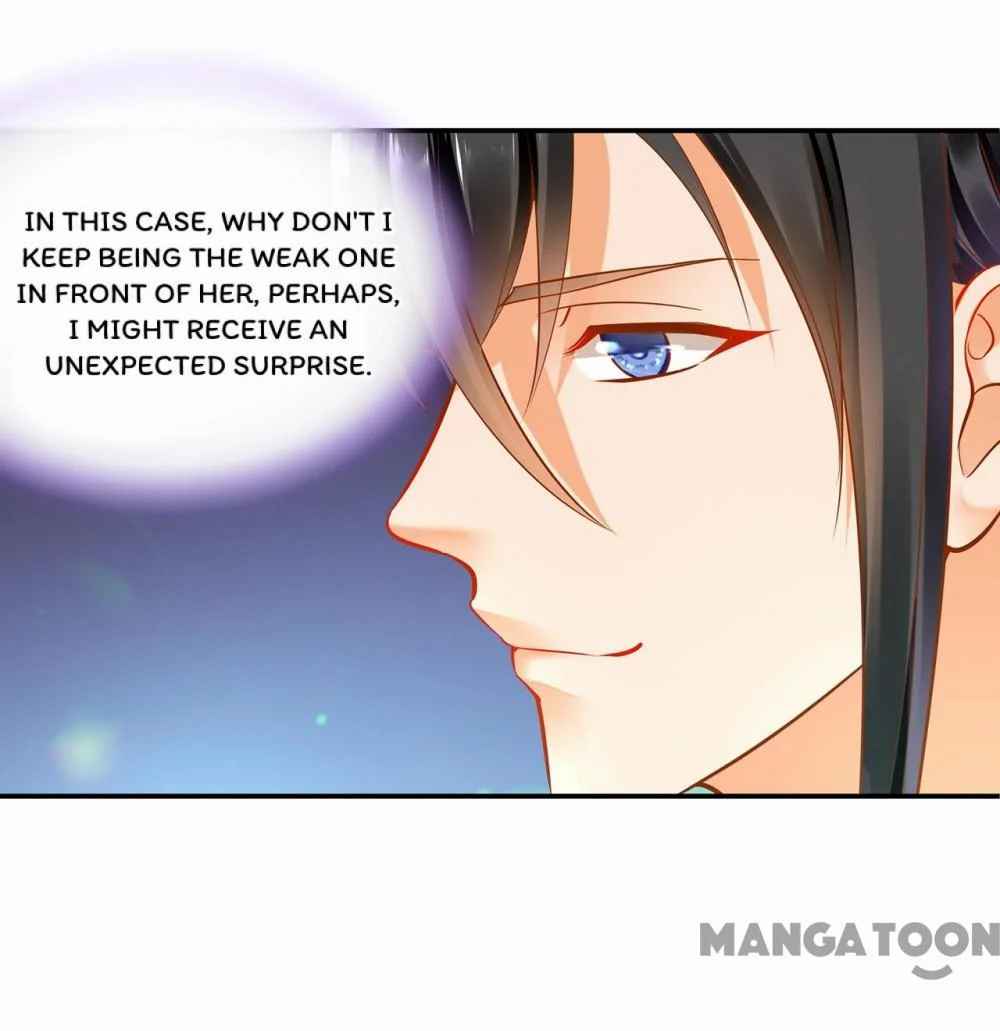Page 29 of Chapter 82