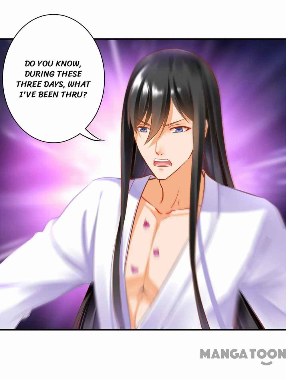 Page 30 of Chapter 82