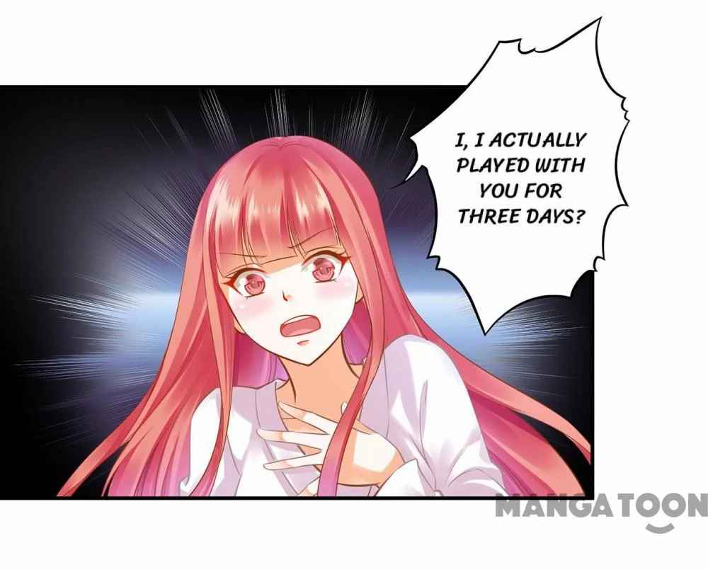 Page 31 of Chapter 82