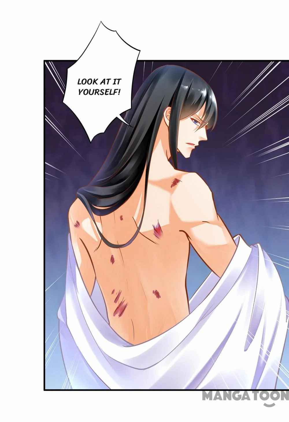 Page 32 of Chapter 82