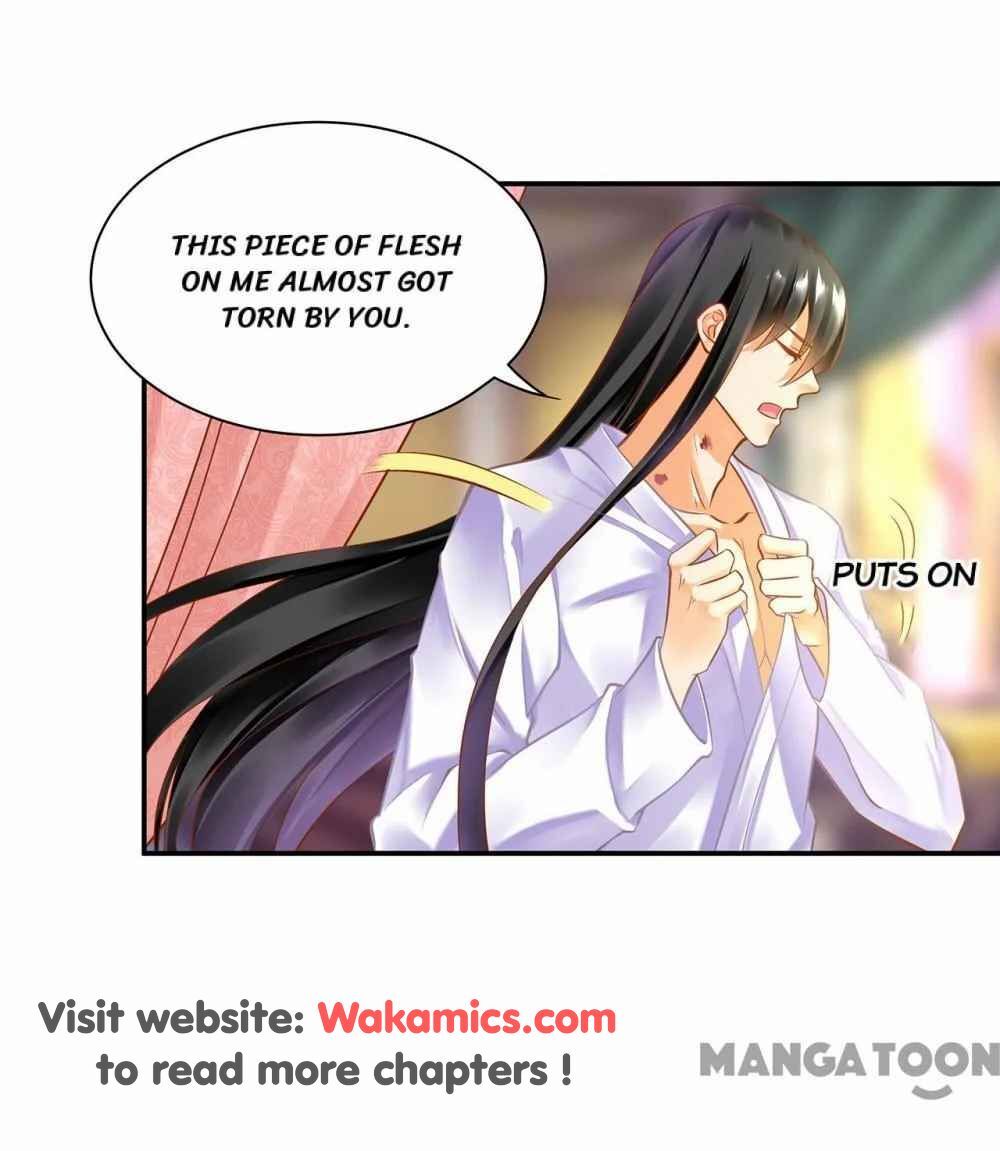 Page 34 of Chapter 82