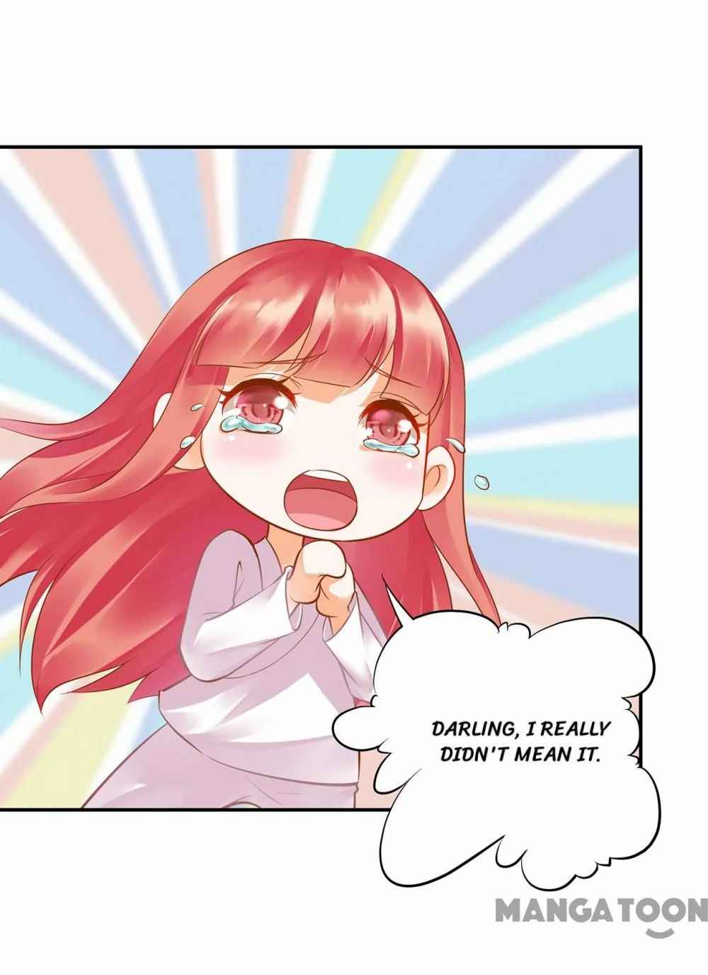 Page 35 of Chapter 82