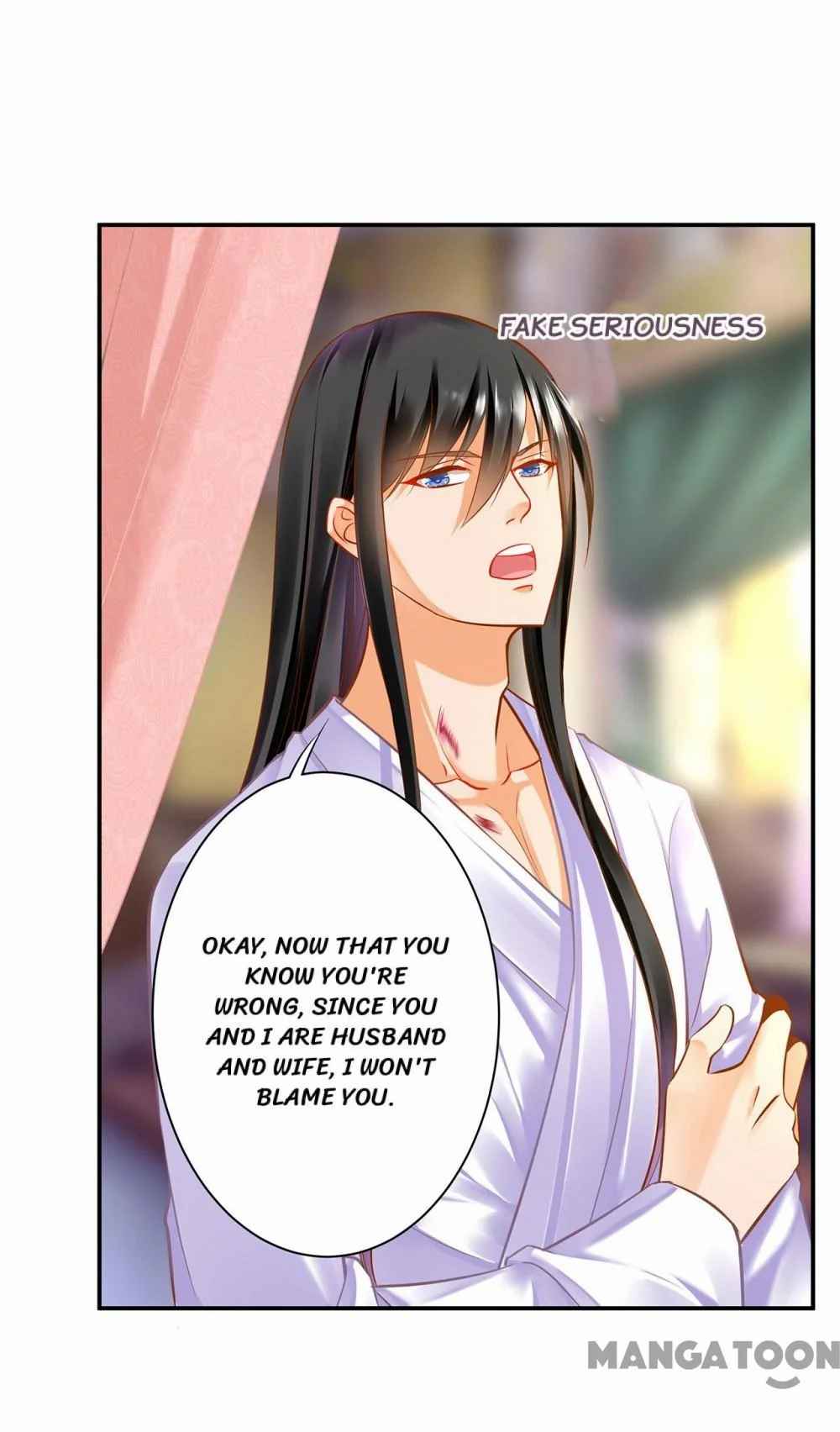 Page 36 of Chapter 82