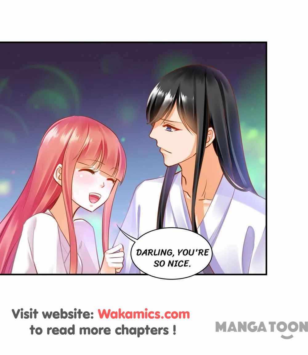 Page 37 of Chapter 82