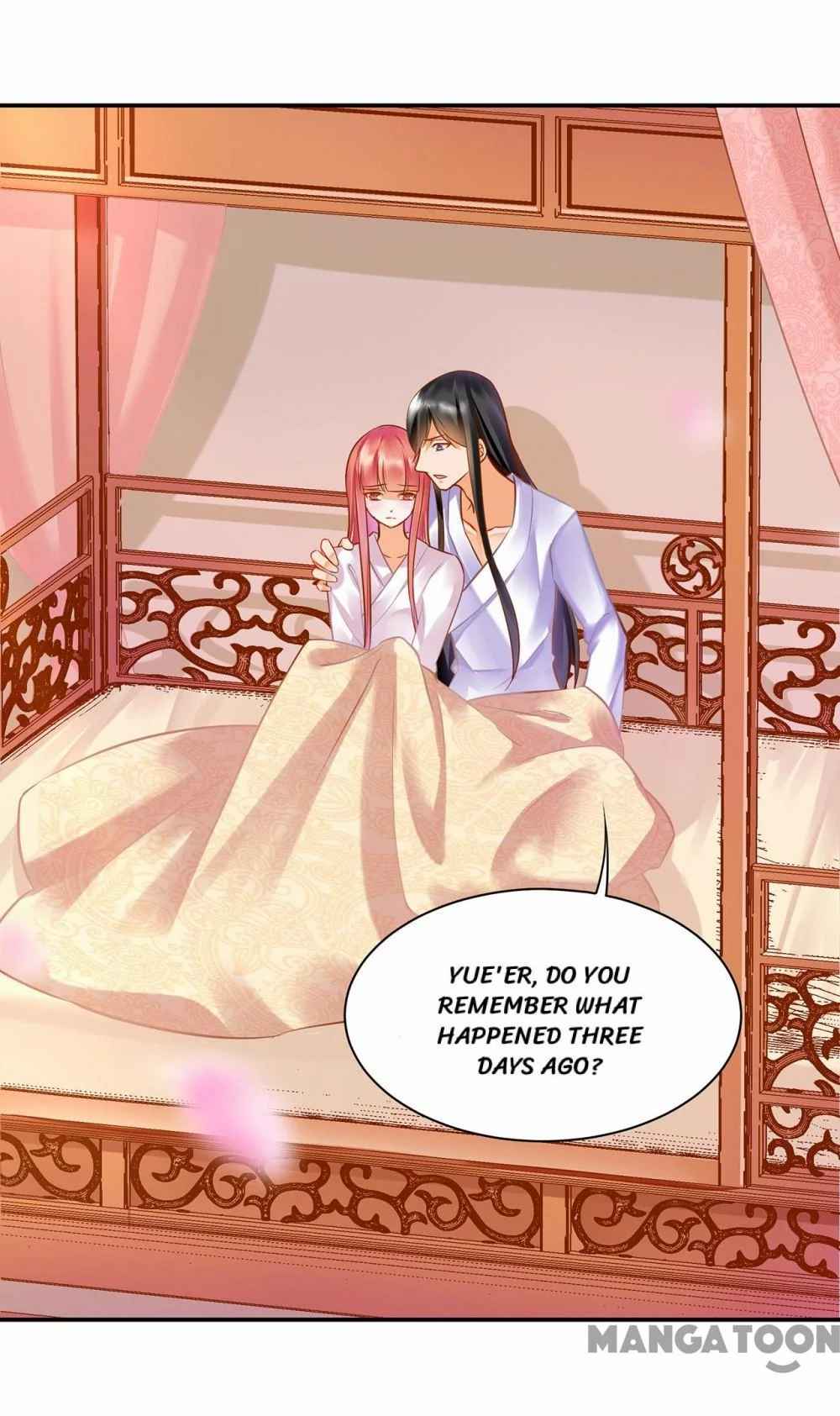 Page 38 of Chapter 82