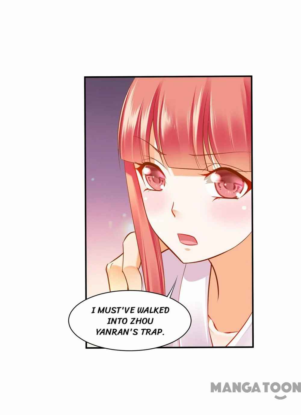 Page 39 of Chapter 82