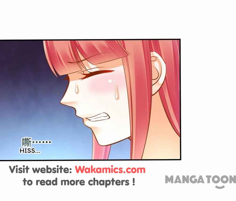 Page 40 of Chapter 82