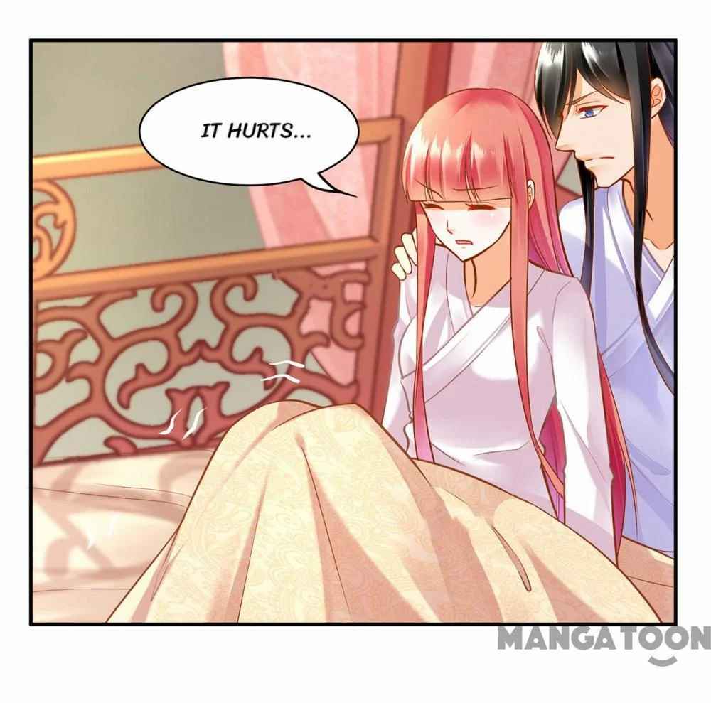 Page 2 of Chapter 83