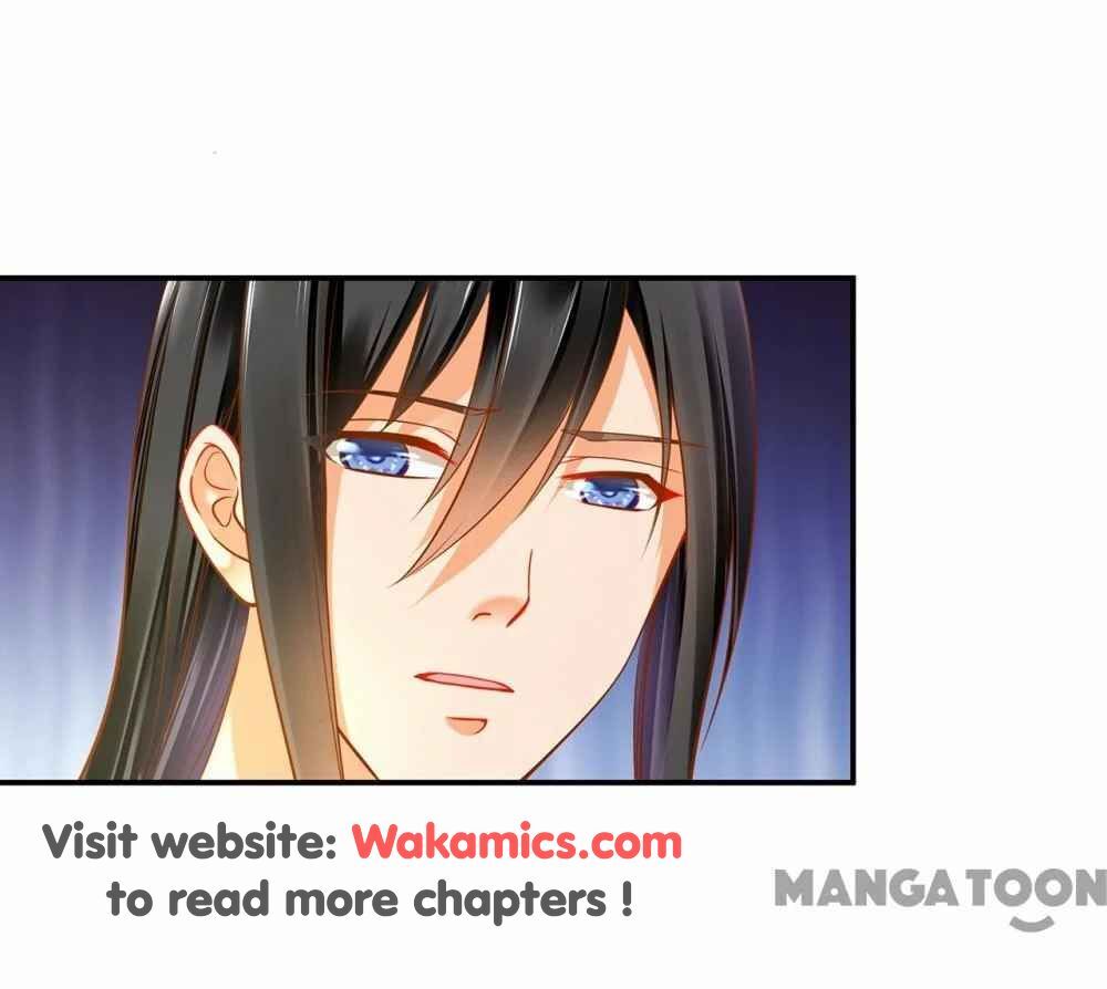 Page 3 of Chapter 83