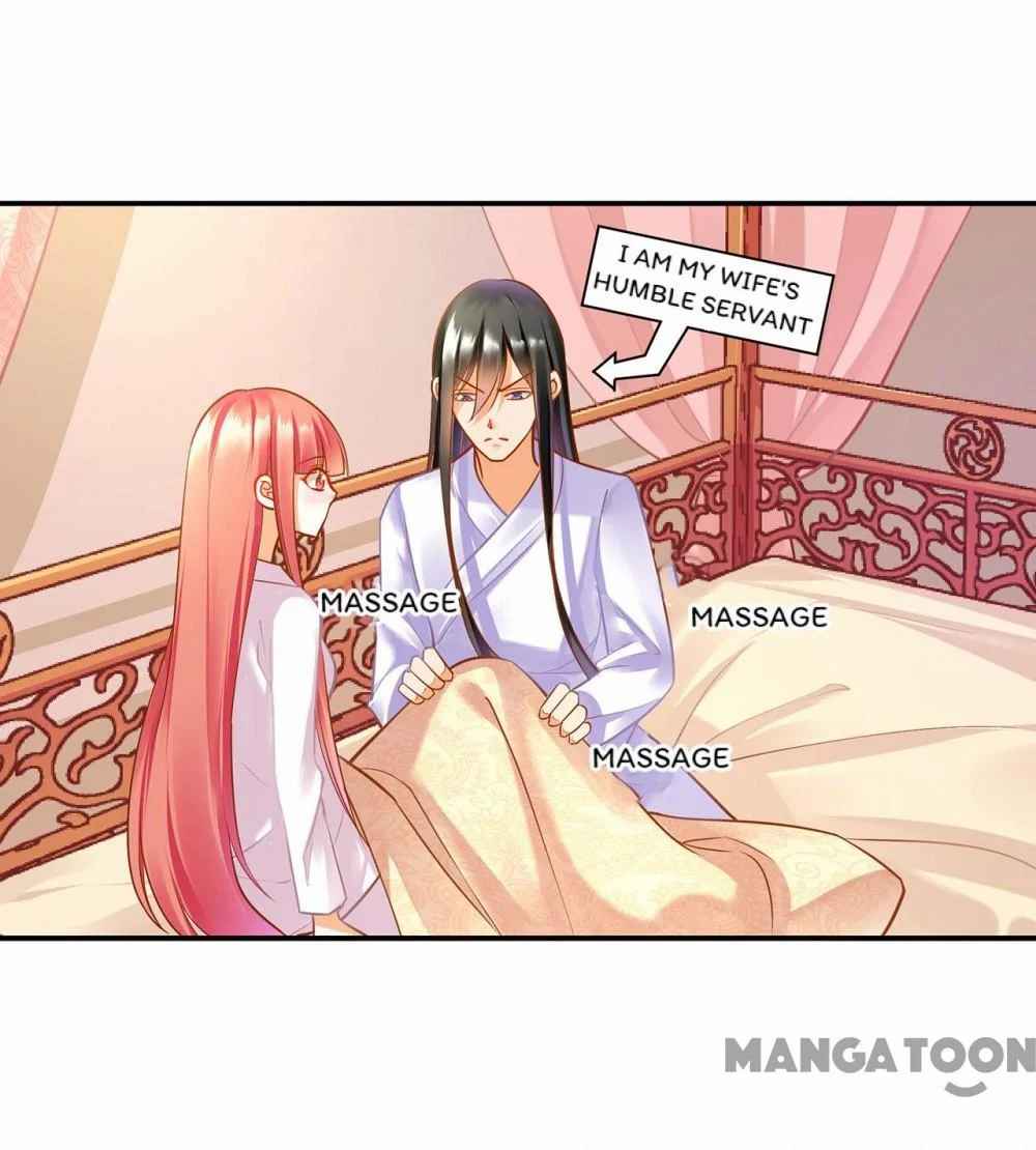 Page 4 of Chapter 83
