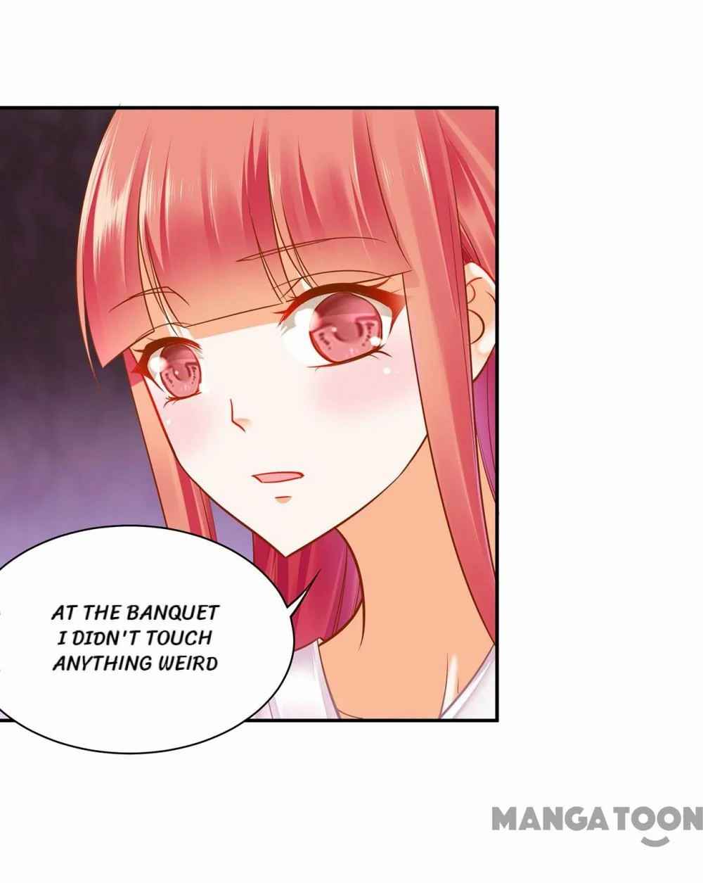 Page 5 of Chapter 83