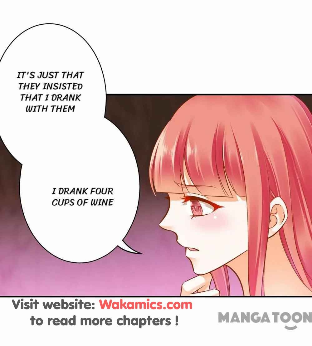 Page 6 of Chapter 83