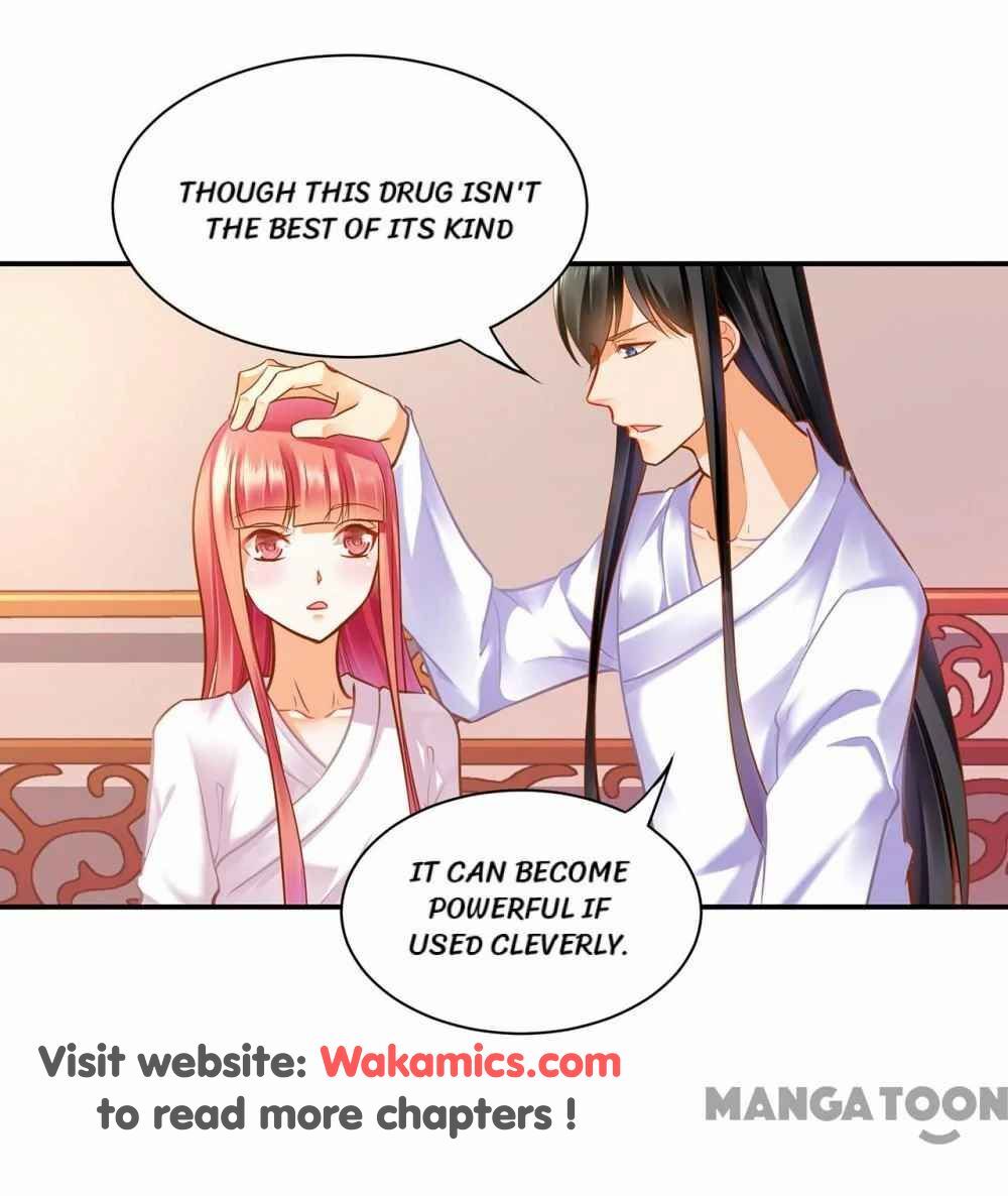 Page 9 of Chapter 83
