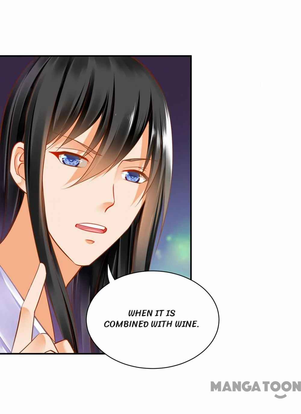 Page 10 of Chapter 83