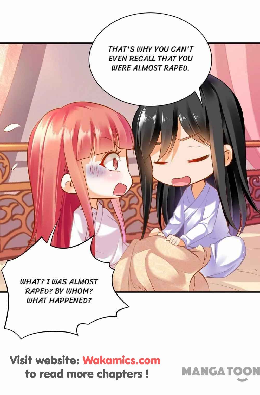 Page 11 of Chapter 83