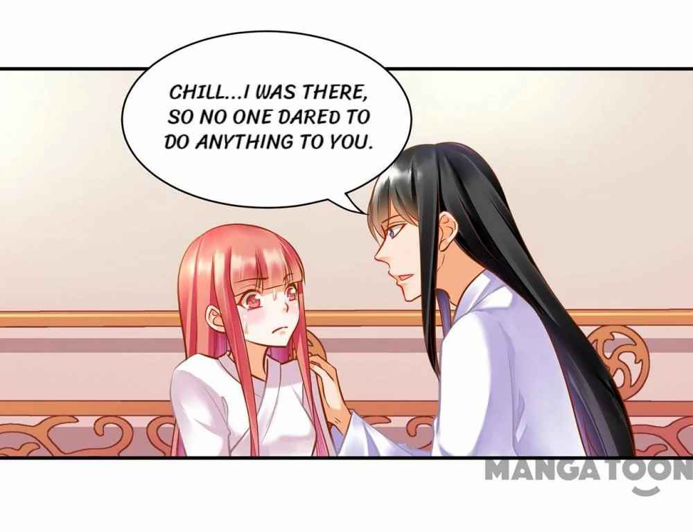 Page 12 of Chapter 83