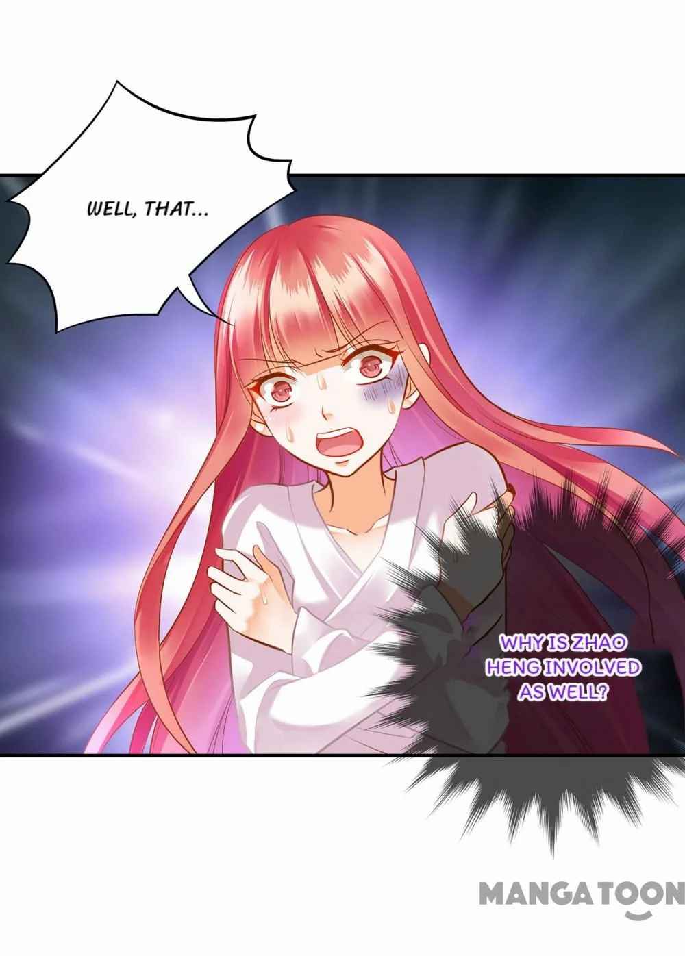Page 14 of Chapter 83
