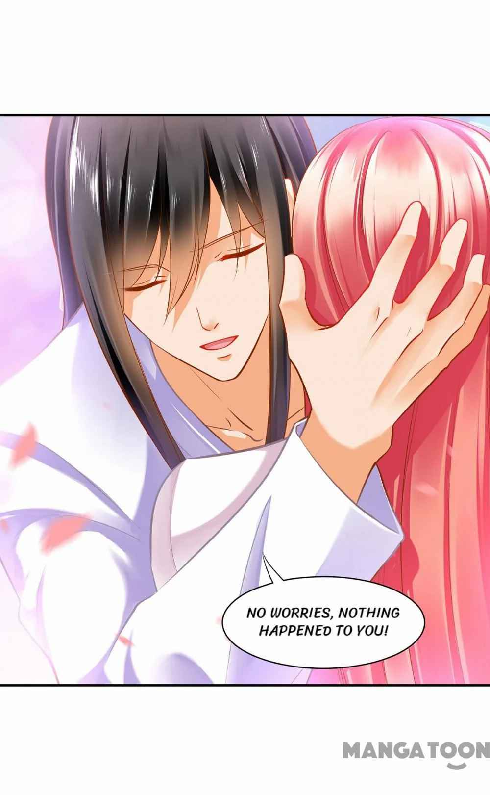 Page 15 of Chapter 83
