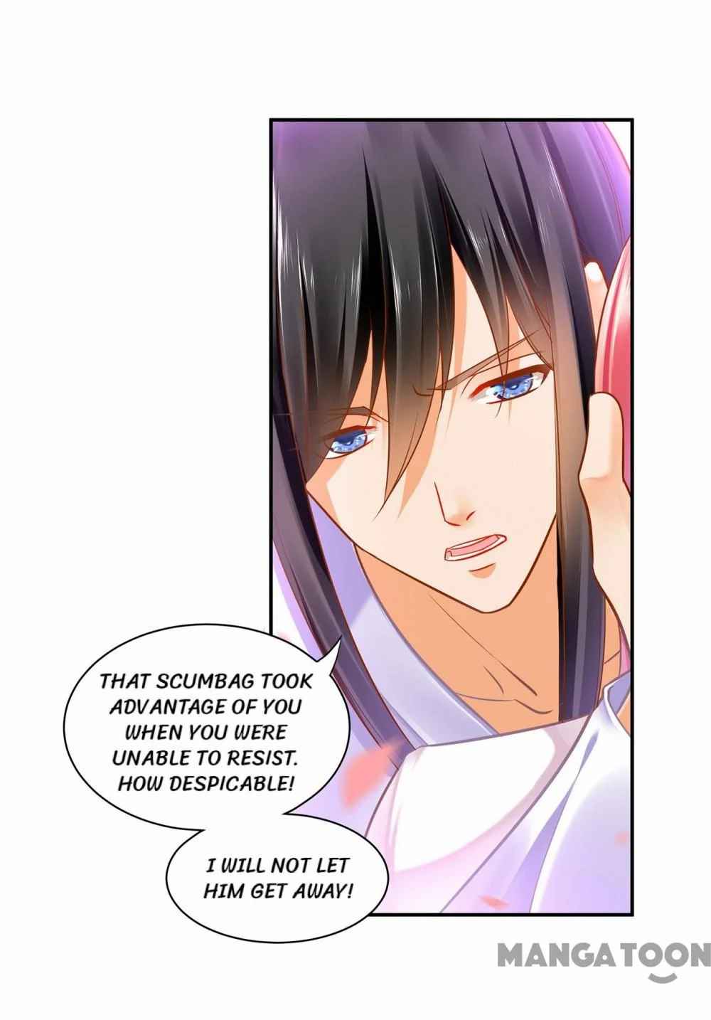 Page 16 of Chapter 83
