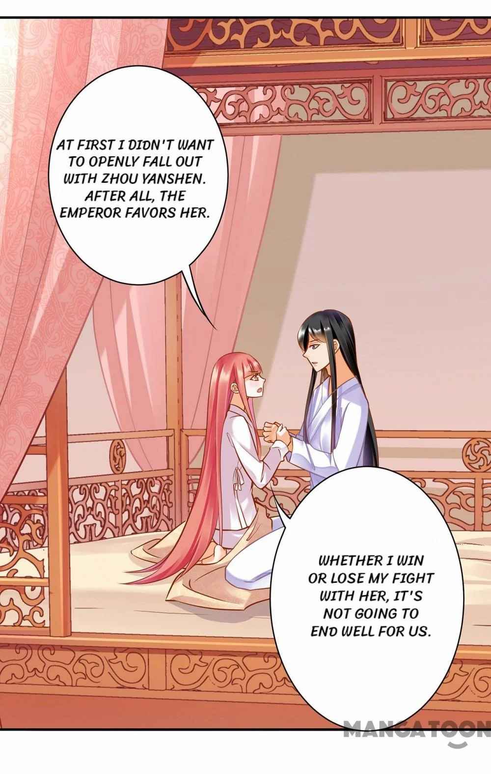 Page 18 of Chapter 83