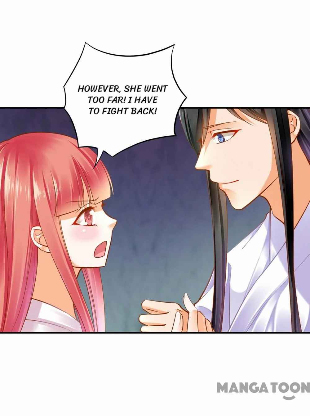 Page 19 of Chapter 83