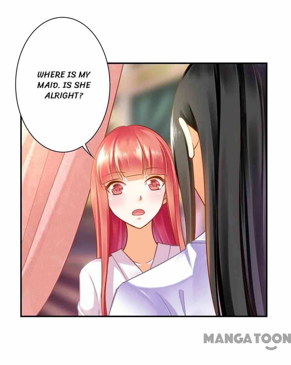 Page 20 of Chapter 83
