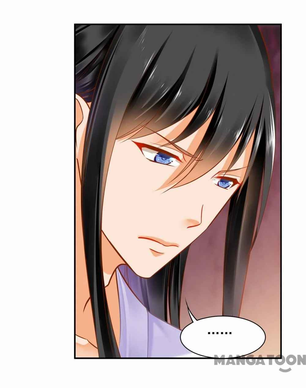 Page 21 of Chapter 83