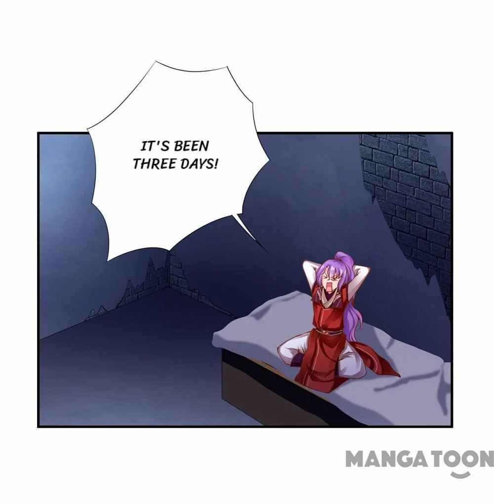 Page 24 of Chapter 83