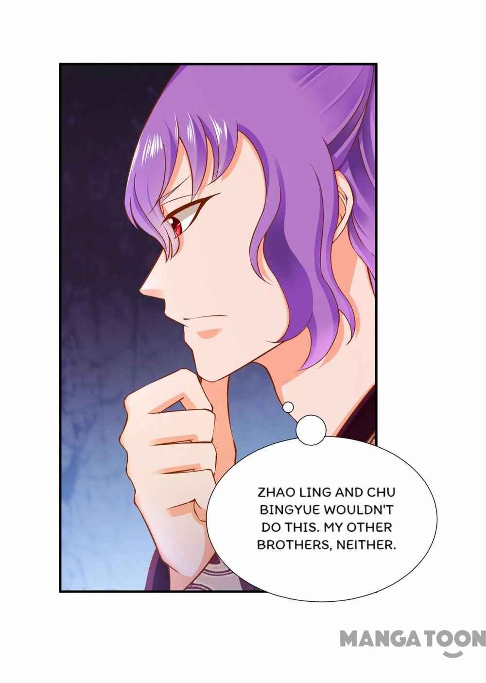 Page 26 of Chapter 83