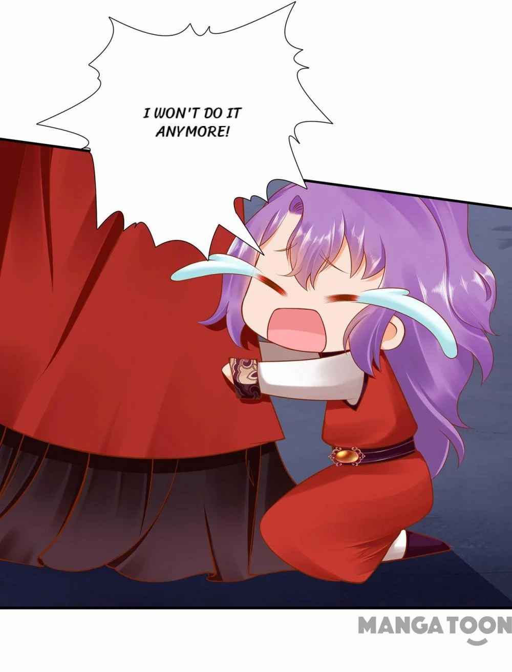 Page 33 of Chapter 83