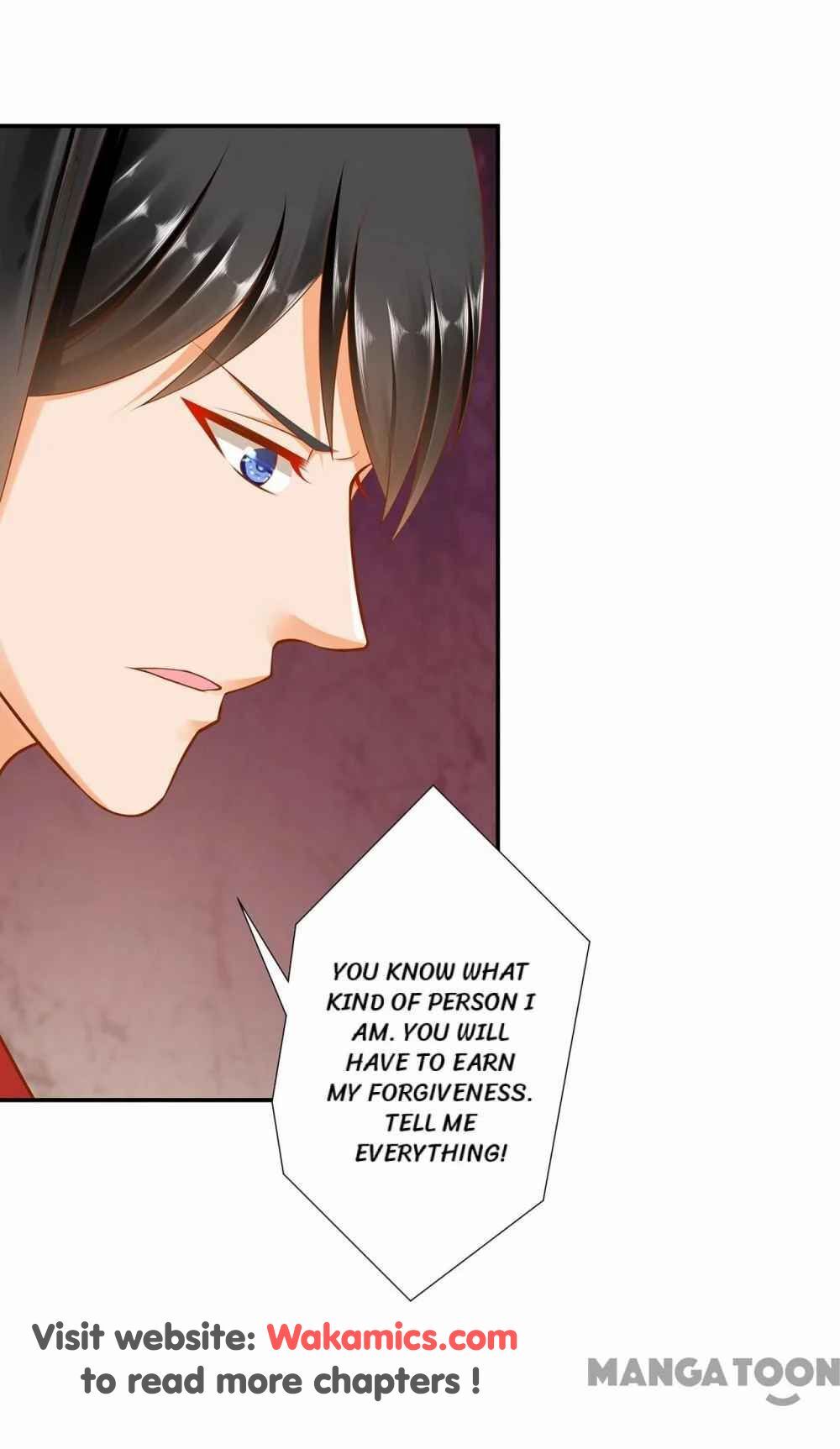 Page 34 of Chapter 83