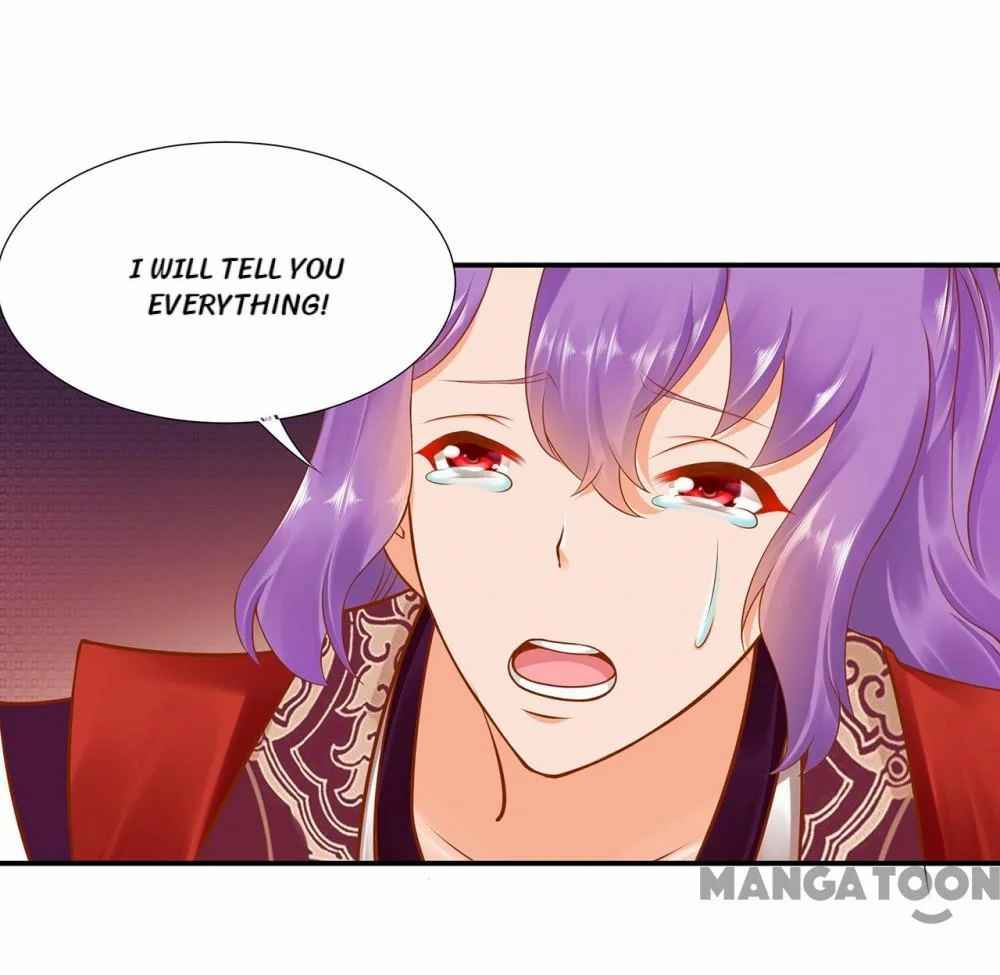 Page 35 of Chapter 83