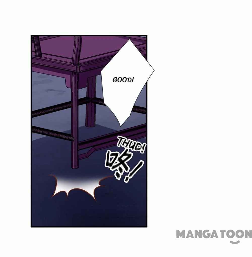 Page 36 of Chapter 83