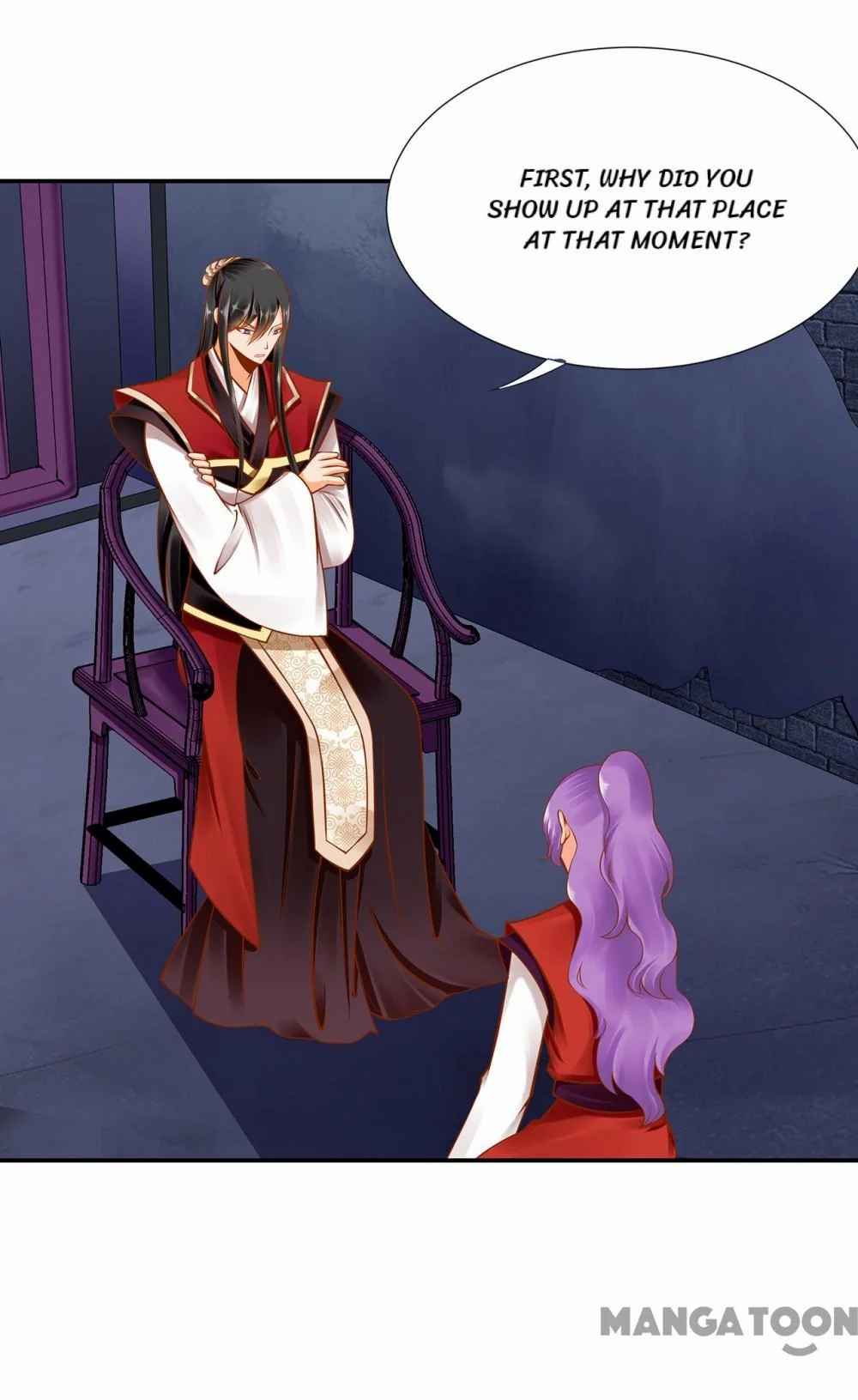 Page 37 of Chapter 83