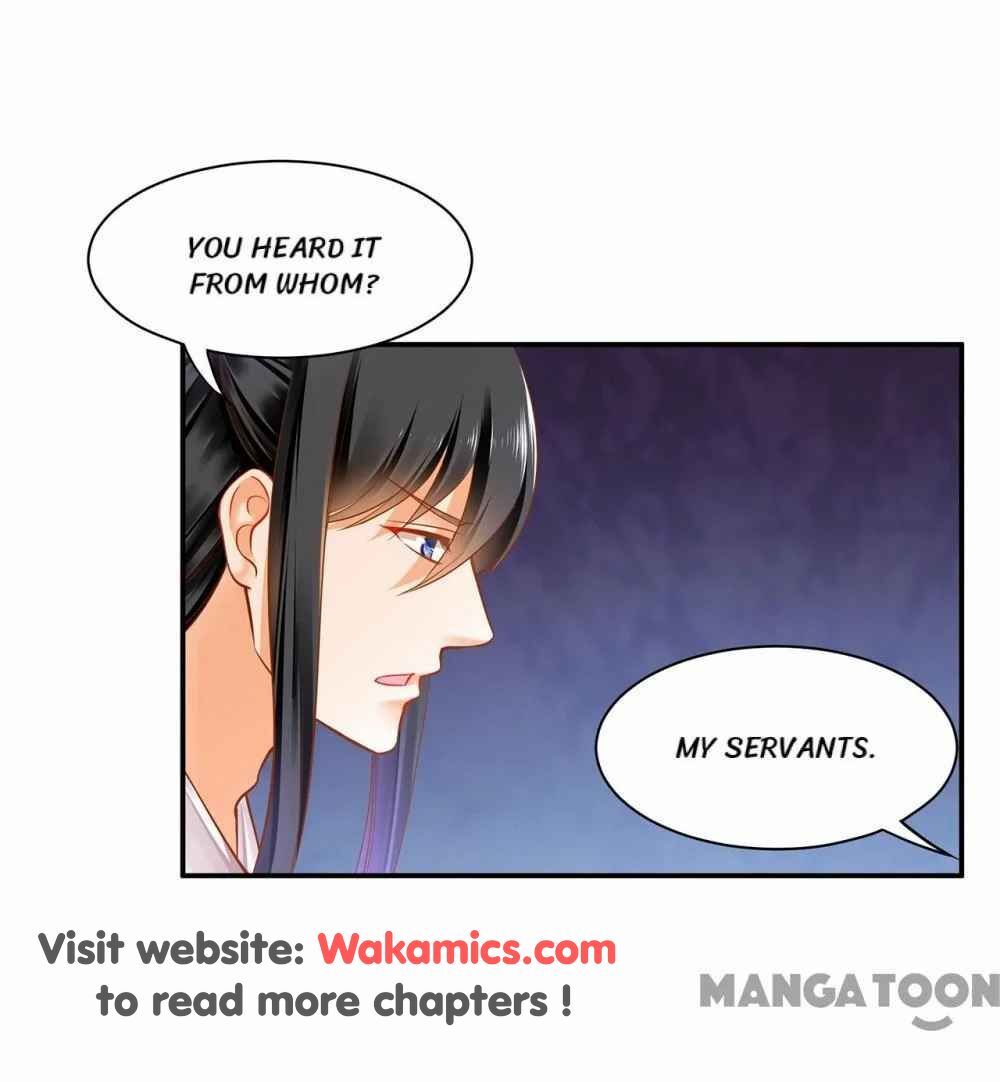Page 39 of Chapter 83