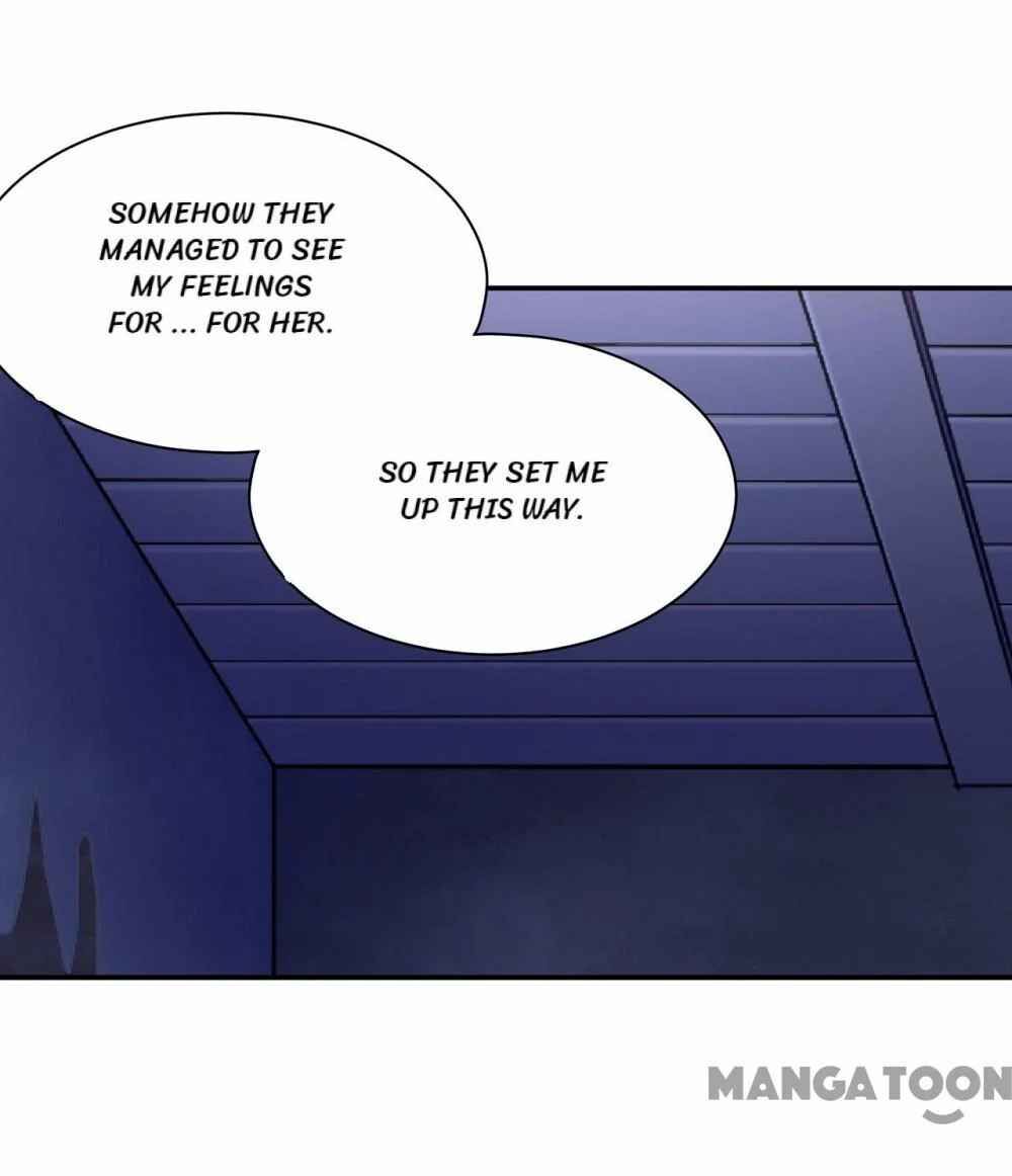 Page 40 of Chapter 83