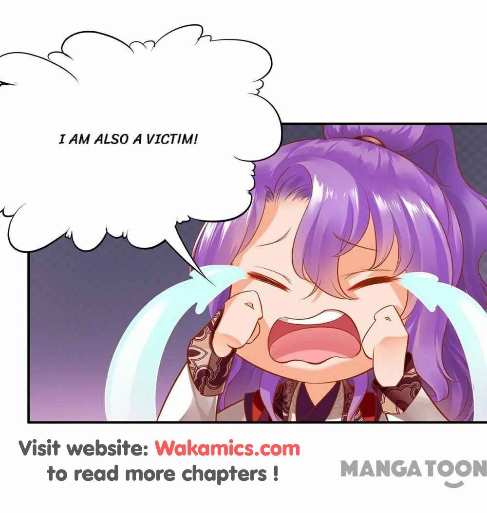 Page 41 of Chapter 83