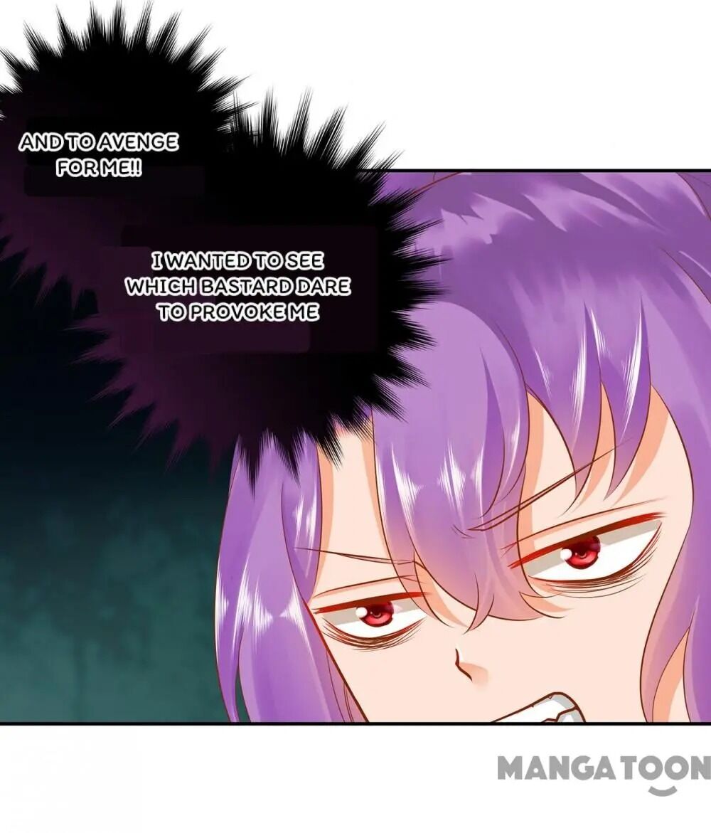 Page 2 of Chapter 84