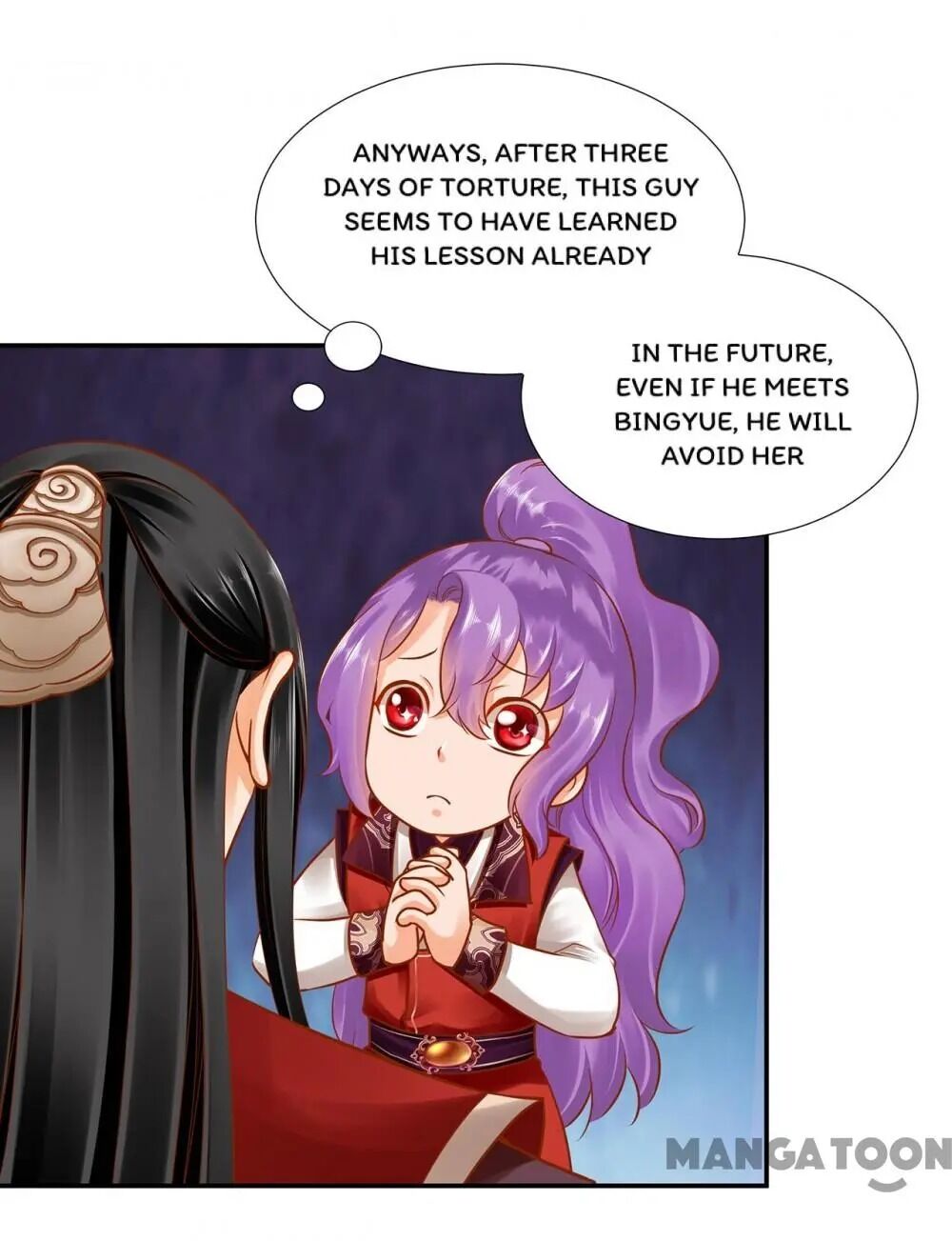 Page 4 of Chapter 84