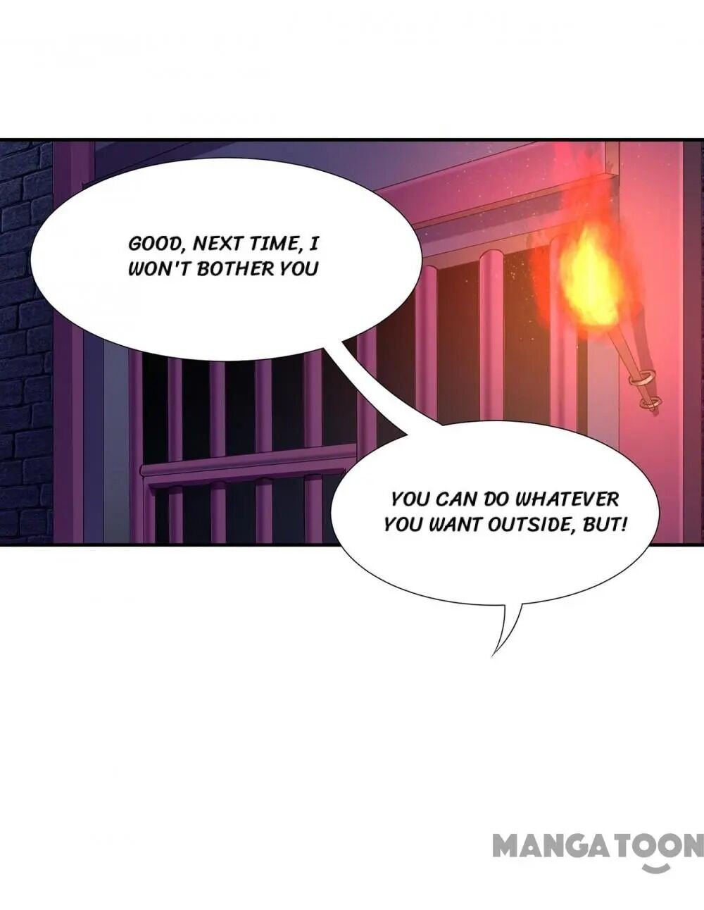 Page 6 of Chapter 84