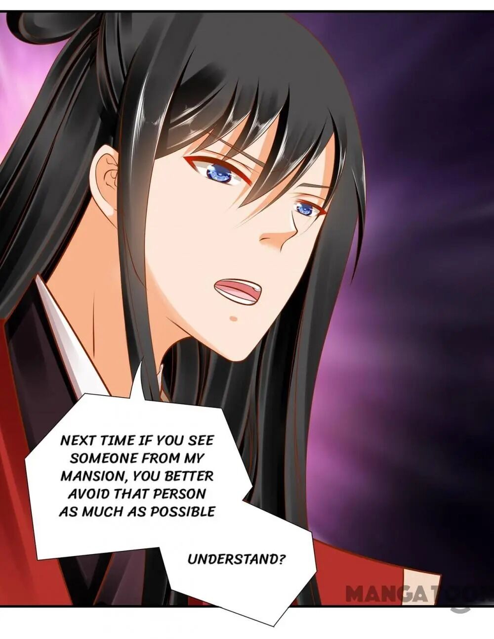 Page 7 of Chapter 84