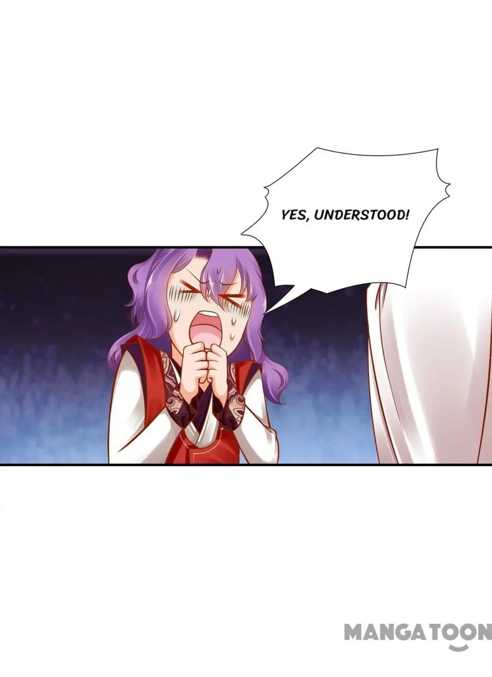 Page 8 of Chapter 84