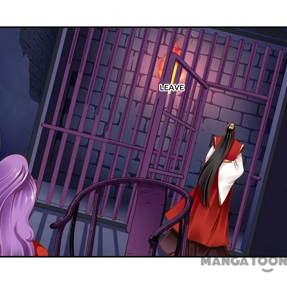 Page 9 of Chapter 84