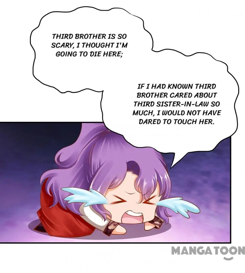 Page 10 of Chapter 84