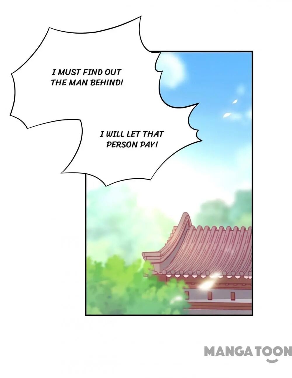 Page 11 of Chapter 84