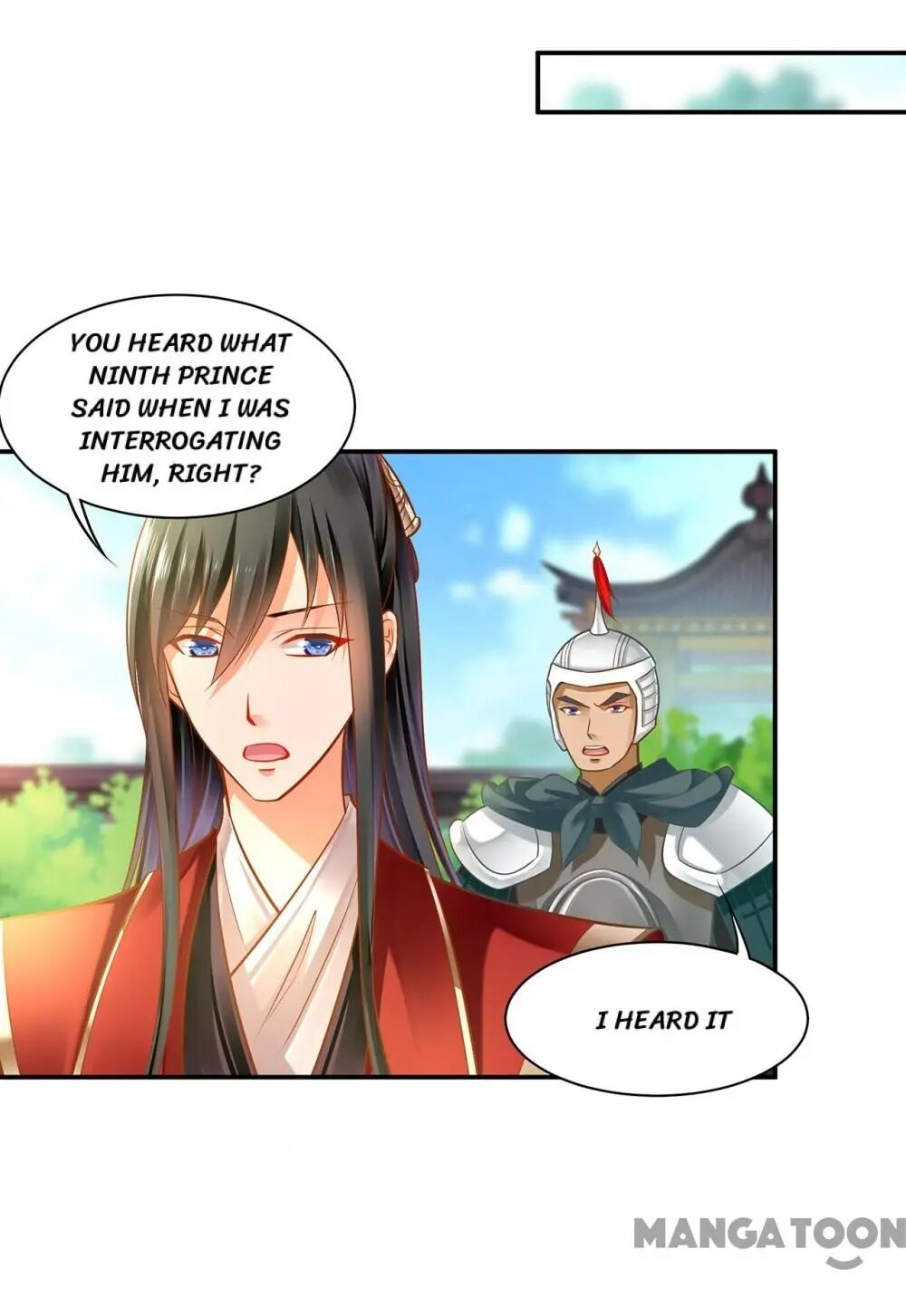 Page 12 of Chapter 84