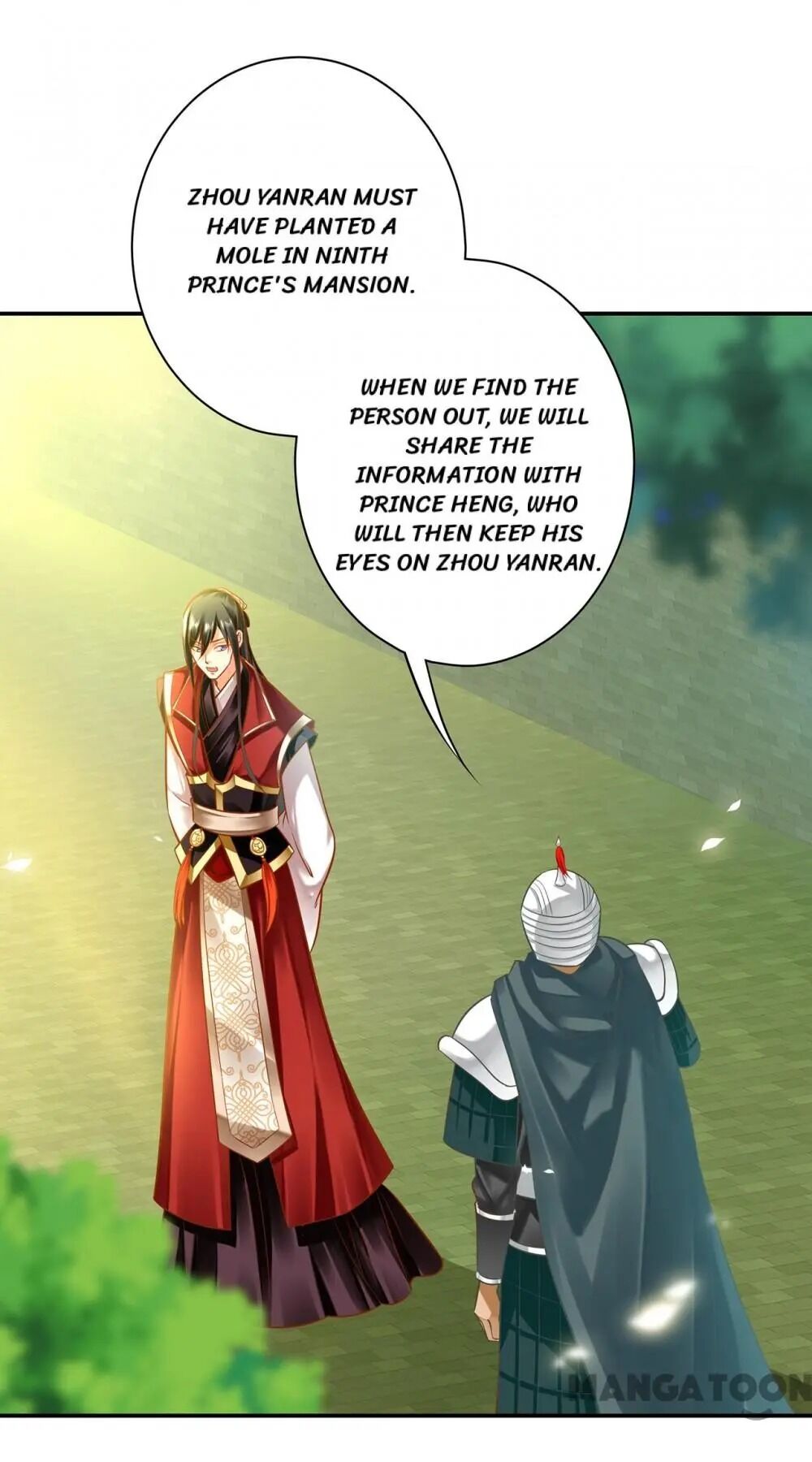 Page 13 of Chapter 84