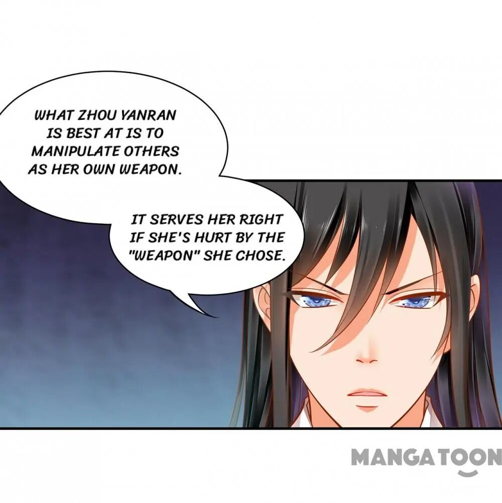 Page 15 of Chapter 84